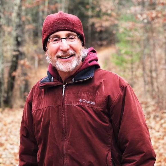 Meet your Posher, Jim - Picture 1 of 1